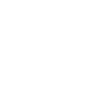 YouTube风格Logo生成在线工具, 自定义你自己的 YouTube 风格 Logo。