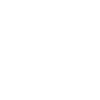 SSL配置生成器，可以在线生成SSL配置的工具，用于Web服务器、数据库和邮件软件的易于使用的SSL安全配置生成器。
