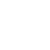 Base85是一种类似于Base64的二进制文本编码形式，通过使用五个ASCII字符来表示四个字节的二进制数据。例如，它用于将图像嵌入到Adobe PDF文件中。