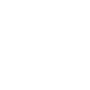 格子时钟将一天分成 144 个格子，每个格子代表 10 分钟。颜色格子代表今天已经过去的时间，空白代表今天还剩下的时间。
