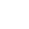 SRT转TXT