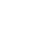 SRT转ASS