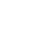 SRT转VTT转换器能够实现SubRip字幕(.srt)与Web视频文本轨道(WebVTT)(.vtt)字幕文件格式之间的无缝转换。只需选择一个.srt格式或.vtt格式的字幕文件，转换器便会自动将其转换为另一种格式。