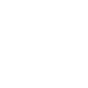 SRT字幕编辑器